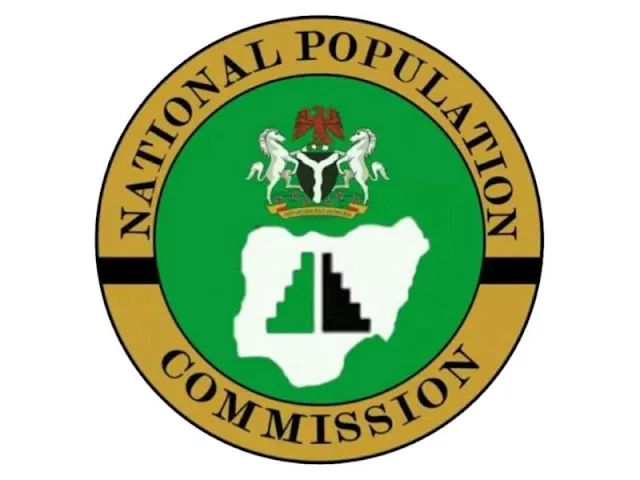 NPC Commissioner says census data cannot be falsified