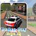 Police Car Driver 3D 1.0.2 Download Best Car Racing Android Game