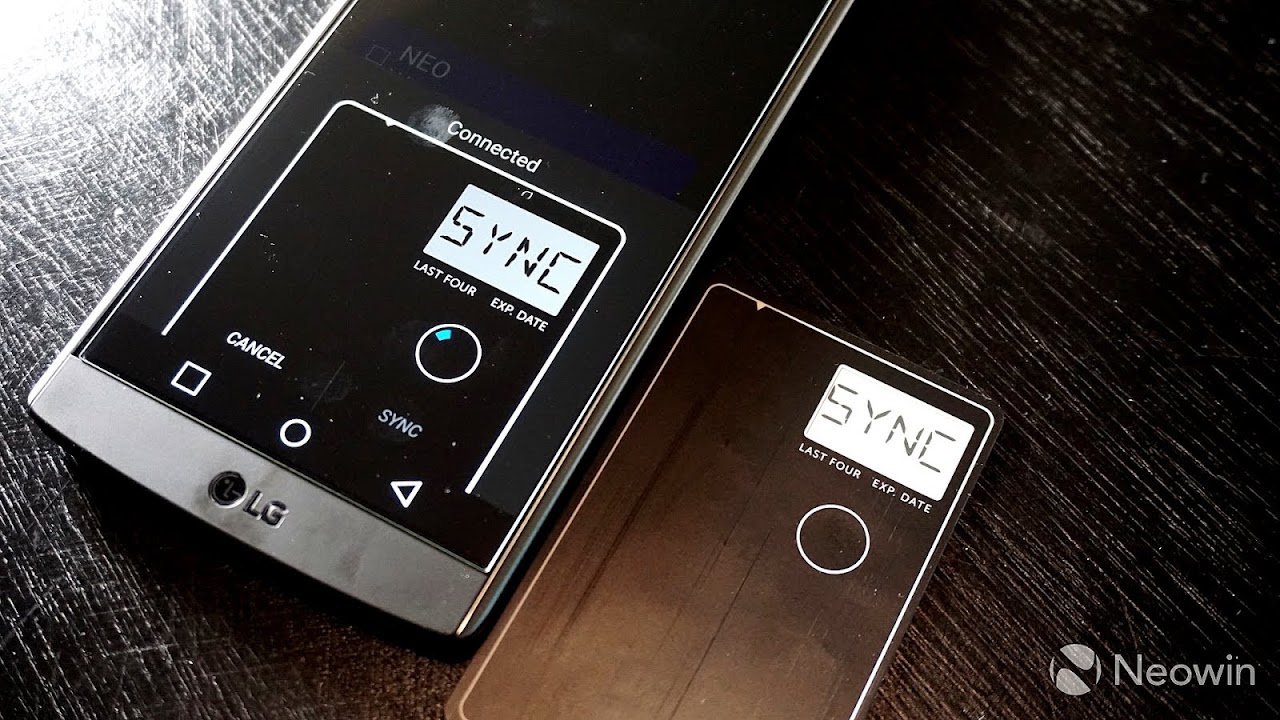 Smartphone Credit Card Reader Reviews