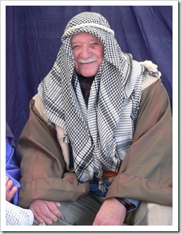 'joseph'