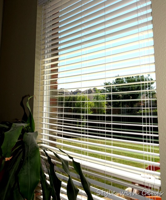 How to clean your windows like a pro. CHEAP and FAST. 10