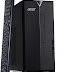 Acer Aspire TC-885-UA92 Desktop, 9th Gen