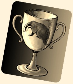 copa-hufflepuff-horcrux