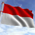 Asal nama Indonesia dan kapan diresmikan