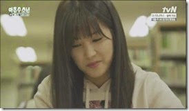 Plus.Nine.Boys.E09.mp4_003017848_thumb[1]