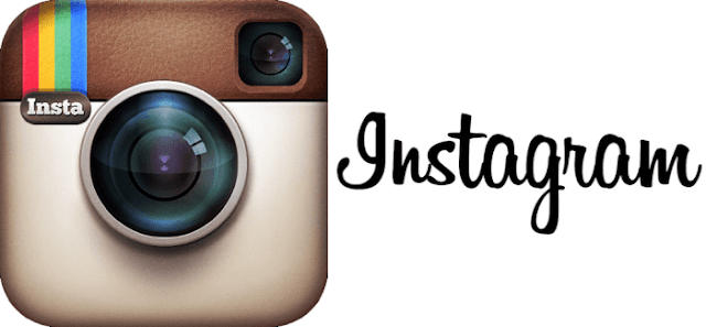 Instagram v7.17.0 Apk