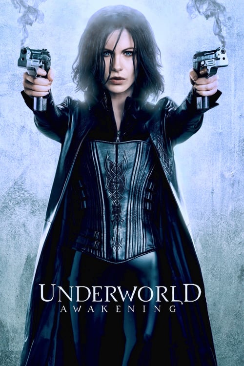 [HD] Underworld: Awakening 2012 Ganzer Film Deutsch Download