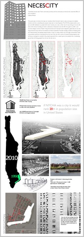 FINAL 01 thesis