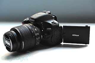 nikon_d5100