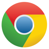 Google Chrome 46.0.2490.71 Offline Installer