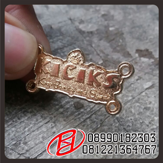 PLAT LABEL GOLD | PLAT LABEL SILVER | PLAT LABEL BRASSGOLD | PLAT LABEL ATG