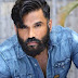 Suniel Shetty chosen to lead in Rohit K Shetty's directorial Venture