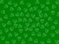 St Patricks Day Wallpapers