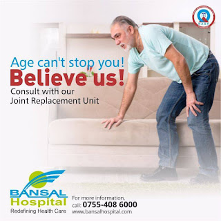 http://www.rpsjointreplacements.com/knee-replacement.html