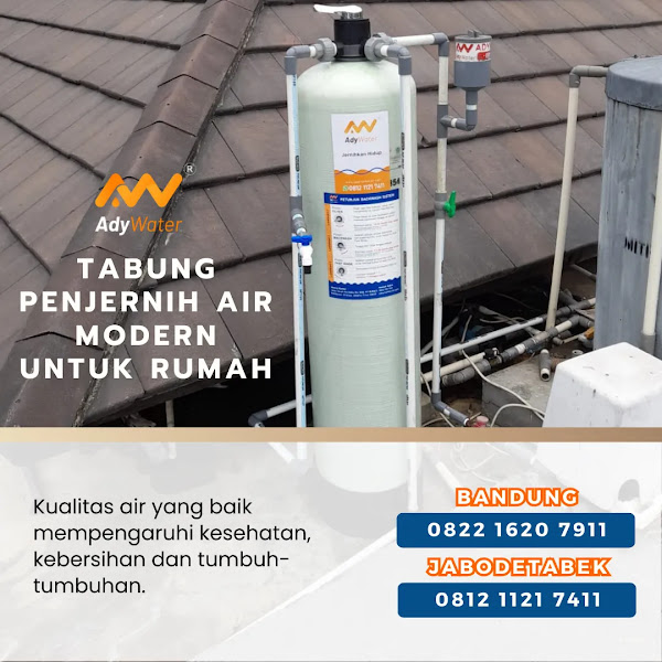 filterair ,filterairmurah ,filterairsumur ,filterairtanah ,filterairrumahtangga  ,filterairsehat ,filterairkotor ,filterairrumah ,filterairaman ,filterairlangsungminum ,filterairbagus ,filterairmurahbagus ,filterairtermurah ,filterairmurahbersih ,filterairkeruh ,filterairpdam ,filterairro ,filterairbau   ,filterairbekasi ,filterairdepok ,filterairjakarta ,filterairjakartatimur ,filterairjakartabarat ,filterairjakartautara ,filterairjakartaselatan ,filterairbogor ,filterairtangerang ,filterairjabodetabek ,filterairindonesia