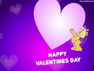 Happy-Valentines-Day