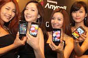  Penjualan Huawei Meroket di China, Xiaomi dan Apple?