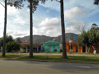 viñales cuba