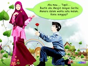 15+ Download Lagu Gambar Romantis Kartun, Keren!