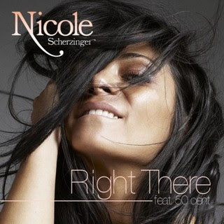 Nicole Scherzinger - Right There ft. 50 Cent Lyrics | Letras | Lirik | Tekst | Text | Testo | Paroles - Source: emp3musicdownload.blogspot.com