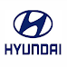 Hyundai Pakistan Jobs JUN 2022