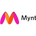 Myntra Achieves Operational Profitability, Doubles GMV in Last Two Quarters