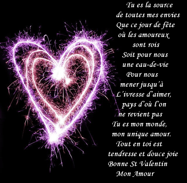 Citation Amour Premiere Rencontre Ikdkarateaustralia Com Au