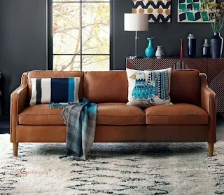 xuong-sofa-luxury-14