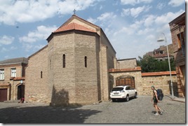 IMG_0172грр7