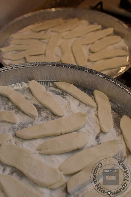 Gnocchi-di-riso