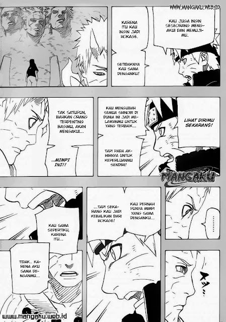 Komik Naruto 653 Bahasa Indonesia halaman 3