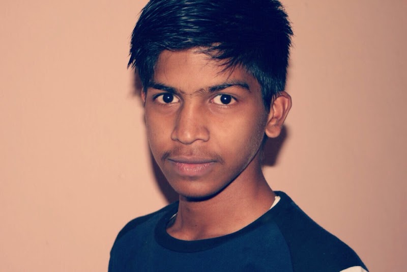 Aijazruler27 