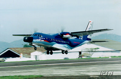 CN-235