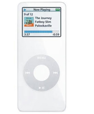 Apple Recalls First Gen iPod Nano Globally Pictures