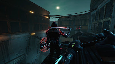 Lonn Game Screenshot 7