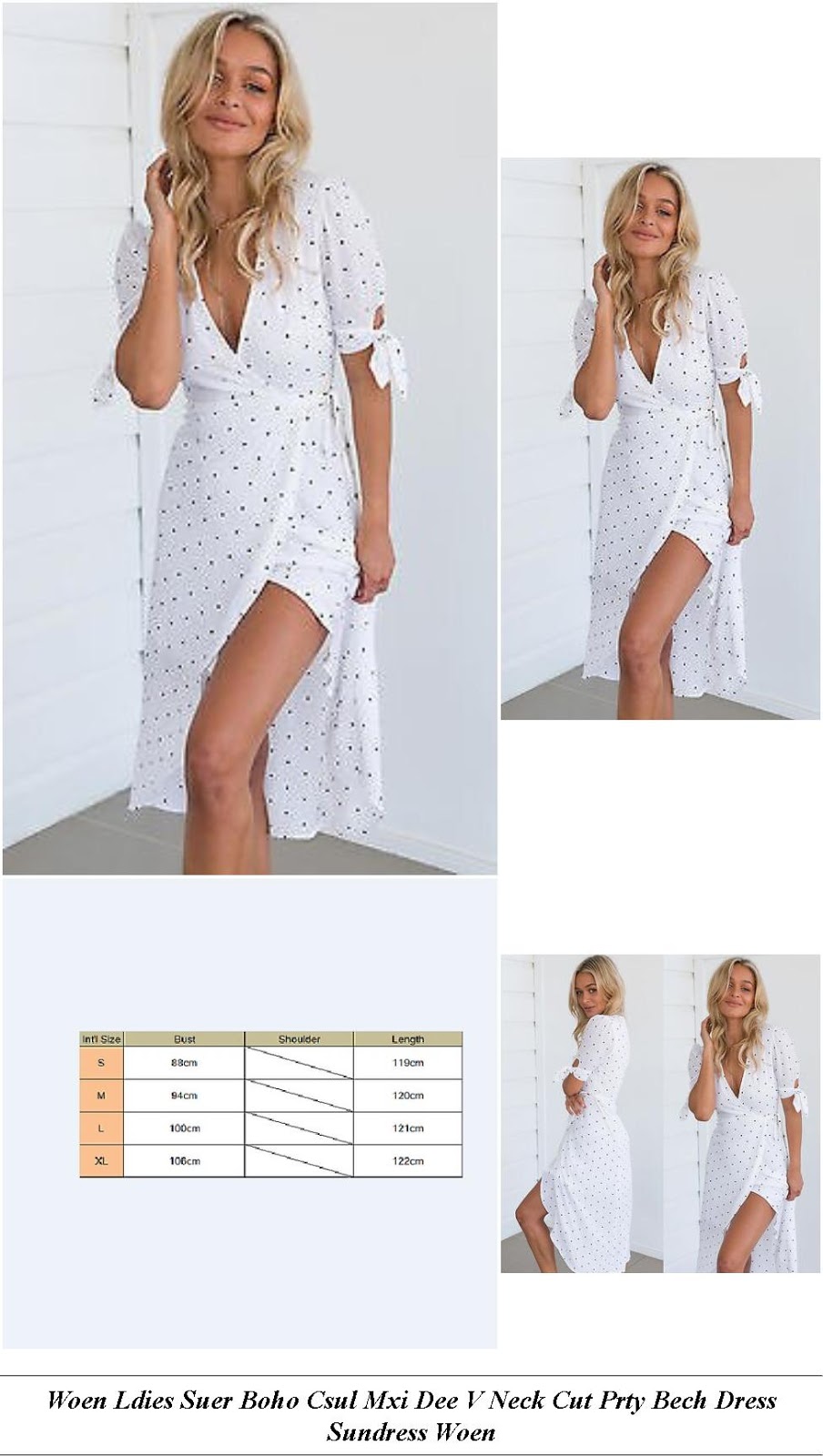 Tumlr Fashion Drawings Dress - Of Sales Online Retail - Coral Lace Dress For Wedding