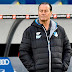 Huub Stevens pede demissão do vice-lanterna Hoffenheim