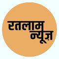 विकसित भारत संकल्प यात्रा के अंतर्गत 17 दिसंबर को सभी विकासखण्डों में कैंप आयोजित होंगे