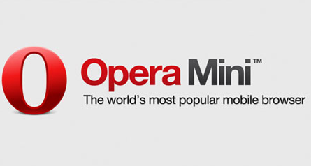 Download Opera Mini for PC or Laptop Windows 7/8 and XP ...