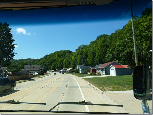 P1070721