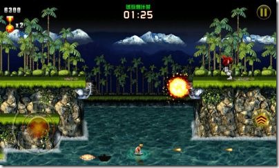 4_contra_evolution