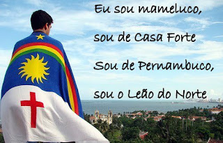 Resultado de imagem para Bandeira de Pernambuco imagem