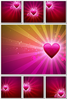 Valentines Heart wallpapers,Valentines Flower wallpapers,Free Valentines Heart wallpapers,Free Valentines flower wallpapers,HQ valentines wallpapers,valentines wallpapers,free valentines wallpapers,Best valentines wallpapers,love wallpapers