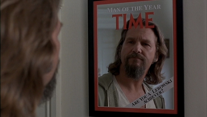 Big Lebowski und Dudeismus: Spaßreligion für´s Nichtstuns Fernsehen, Komische Begebenheiten des Lebens, Prominente, Spaß-Religion | Die Kirche des heiligen Al Bundy 26. September 2023 1