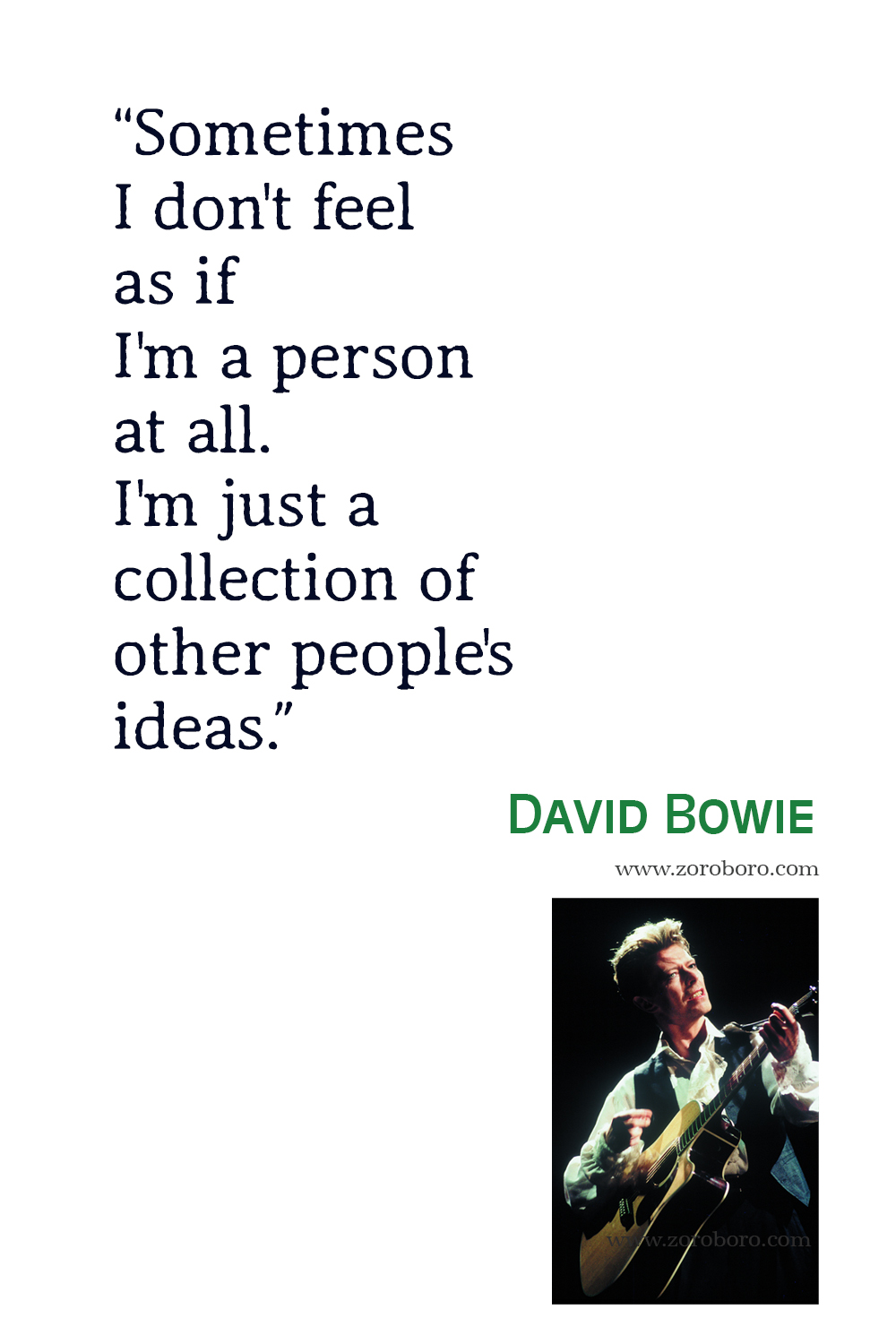 David Bowie Quotes, David Bowie Songs Quotes, David Bowie Lyrics Quotes, David Bowie Posters, David Bowie The Songs Of David Bowie, Quicksand, Lazarus, Station to Station, Moonage Daydream, All the Madmen, Fill Your Heart, The Man Who Sold the World Quotes, Heroes.