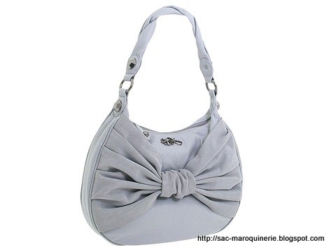 Sac maroquinerie:sac-1263888