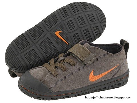 Jeff chaussure:jeff-606094