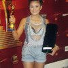 Agnes Monica, Selebrities Indonesia