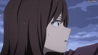 ヒロアカアニメ 6期25話 | 僕のヒーローアカデミア My Hero Academia Episode 138