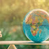 Ces 10 Pays africains sont les plus endettés vis-à-vis de l’extérieur